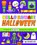 Hello Kawaii! Halloween, niet bekend - Paperback - 9781923503427
