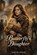 The Butterfly's Daughter, David Ryan - Paperback - 9781923517578