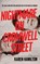 Nightmare on Cromwell Street, Karen Hamilton - Gebonden - 9781923517752