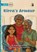 Kirra's Armour - Our Yarning, Vikki McIntyre - Paperback - 9781923554832
