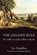 The Golden Rule, Tor Hundloe - Paperback - 9781923568013
