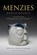 Menzies Rediscovered, niet bekend - Paperback - 9781923568280