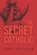 The Secret Catholic, Peter Pellicaan - Paperback - 9781923568723