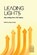 Leading Lights, niet bekend - Paperback - 9781923568754