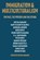 Immigration & Multiculturalism, niet bekend - Paperback - 9781923568761