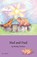 Ned and Fred: Book 2, Shelley Davidow - Paperback - 9781923569904
