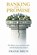 Banking on a Promise, Frank Brun - Paperback - 9781923601079