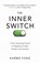 The Inner Switch, Karms Fung - Paperback - 9781923601222
