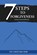 The 7 Steps to Forgiveness (using neuroplasticity), Christian Heim - Paperback - 9781923601345