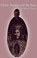 Christ, Society and the State, Brian Trainor - Gebonden - 9781923602892
