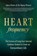 Heart Frequency, Dr. Karen Weaver ; Adrea Peters - Paperback - 9781923612051