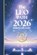 The LEO Path: Your full 2026 Daily Horoscope Guide, Amanda M. Clarke - Paperback - 9781923614055