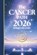 The CANCER Path: Your full 2026 Daily Horoscope Guide, Amanda M. Clarke - Paperback - 9781923614062