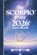 The SCORPIO Path: Your full 2026 Daily Horoscope Guide, Amanda M. Clarke - Paperback - 9781923614086