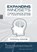 Expanding Mindsets, Anthony Stuart Mitchell - Paperback - 9781923656017