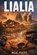 Lialia, Neil Flett - Paperback - 9781923656079