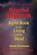 Beyond Ragnarök, Rurik Grimnisson - Paperback - 9781923656376