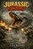 Jurassic Swamp, Ethan Richards - Paperback - 9781923663237