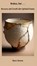 Broken, but …, Bruce Stevenson - Paperback - 9781923668690