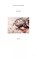 Christianity, its Essence in a Third Millennium, Richard Davey - Gebonden - 9781923668904