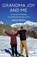 Grandma Joy and Me, Brad Ryan - Paperback - 9781923670105