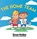 The Home Team, Susan J Holden - Gebonden - 9781923686014