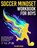 Soccer Mindset Workbook for Boys, Falcon Focus - Paperback - 9781923722255