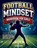 Football Mindset Workbook for Girls, Falcon Focus - Paperback - 9781923722279