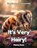 It's Very Hairy, Swan - Paperback - 9781923750166