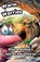 Worm Worries, Swan - Paperback - 9781923750272