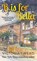 B is for Bella - Large Print, Victoria Twead - Gebonden - 9781923756007