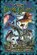 The Iron Claw, Paul Collins ; Sean McMullen - Paperback - 9781925000948
