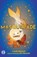 Masquerade: the play, Kit Williams - Paperback - 9781925005844