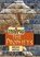 Friendly Guide to the Prophets, BOYLE,  Brian - Paperback - 9781925009613