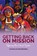 Getting Back on Mission, Catholics for Renewal - Paperback - 9781925009651