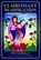 Clairvoyant Reading Cards, GRACE,  Belinda - Paperback - 9781925017427