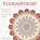 Florasphere Inspired, Cheralyn (Cheralyn Darcey) Darcey - Paperback - 9781925017991