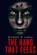 The Hand That Feeds, GARZA,  Michael W. - Paperback - 9781925047196