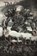 Skull Moon, Tim Curran - Paperback - 9781925047240