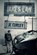 Jake's Law, GURLEY,  Je - Paperback - 9781925047998