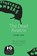 The Dead Aviatrix, Carmel Bird - Paperback - 9781925052763