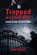 Trapped in a Closed World, Kevin Peoples - Paperback - 9781925073409