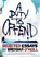 A Duty to Offend, Brendan O'Neill - Paperback - 9781925138764