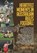 Heartfelt Moments in Australian Rules Football, FITZGERALD,  Ross - Paperback - 9781925138948