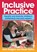 Inclusive Practice, Anne Rodgers ; Nicole Halton - Paperback - 9781925145274