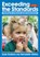 Exceeding the Standards, Bernadette Waters ; Jo Maloney ; Susie Rosback - Paperback - 9781925145342