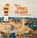 On a Small Island, Kyle Hughes-Odgers - Gebonden - 9781925161168