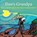 Dan's Grandpa, Sally Morgan - Paperback - 9781925162097