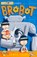 Brobot, James Foley - Paperback - 9781925163919