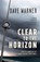Clear to the Horizon, Dave Warner - Paperback - 9781925164459